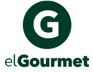 El Gourmet