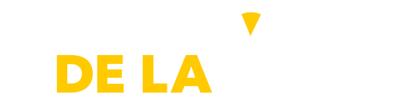 Maestros de la pizza